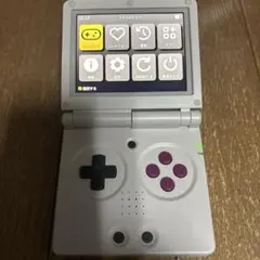 2026年最新】rg35xx spの人気アイテム - メルカリ