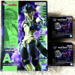 Item thumbnail for item 9330430d-b7ab-4dc4-badf-9212f4cf1f30