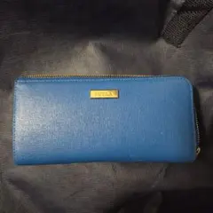 FURLA　長財布