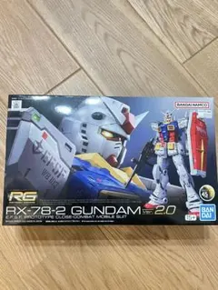 【新品／未開封】HG ガンプラ まとめ売り RX-78-2 GUNDAM 他 ガンダム ガンプラ HG GUNDAM THE ORIGIN版 1/144 RX-78-02 再販