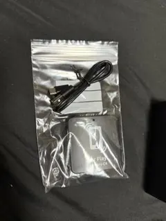 【5日限定で出品】Herilary C4 カープレイai box