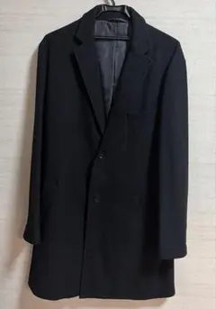 Item thumbnail for item 103a6e4b-feb4-44bc-95d0-092b4995190b