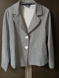 Item thumbnail for item c86c86b0-a78a-49b1-b8d5-25d0be6041b2