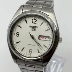 2026年最新】7s26 0060の人気アイテム - メルカリ