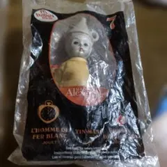 Item thumbnail for item 6eb22473-b35b-4cf9-a6a4-3773d5e7d3dd