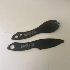 Item thumbnail for item 17f6646d-3ce0-48f9-a9f7-4bfa2bed12ad