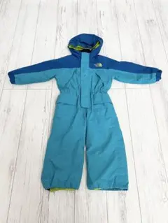 スキーウェア 100