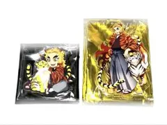 2026年最新】煉獄杏寿郎 アクリルスタンド 寅の人気アイテム - メルカリ