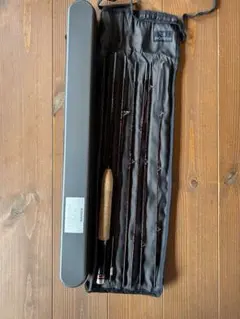 Item thumbnail for item 097353ba-6929-478a-92c2-2bdd4fa24888