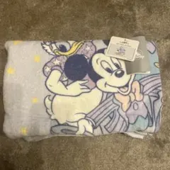 Item thumbnail for item 69de1457-4eb4-4e23-96e5-0363b6cbb6f9