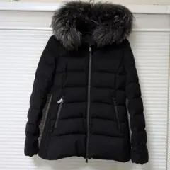 2025年最新】SPERANZA tatrasの人気アイテム - メルカリ