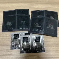 Item thumbnail for item bda6a0a3-e070-4584-9a76-66ed808db227