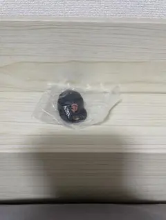 NEW ERA ニューエラMLB ガチャ　サンフランシスコ・ジャイアンツ(SF)