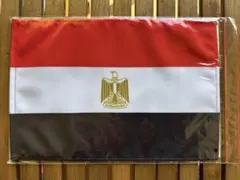 Item thumbnail for item a9a15292-e4b2-45a8-a4fd-aa9a63eb609b