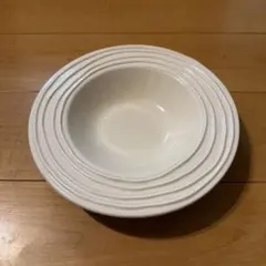 Item thumbnail for item 775bdbdd-f937-47d5-8232-10f94826205e