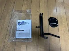 Z750T Z750ツイン KZ750B センタースタンド1式 - メルカリ