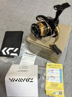 2025年最新】23レガリス 2500の人気アイテム - メルカリ