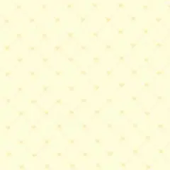 りおら様専用出品