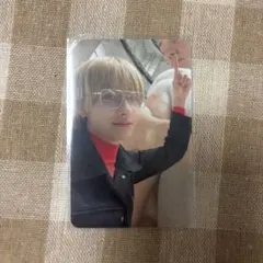 riize riizing epilogue apple music アントン