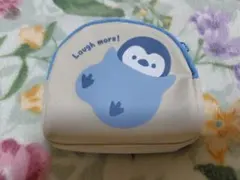 Item thumbnail for item 6c61a91a-7322-4dbe-92b2-15f82b3f1ed0