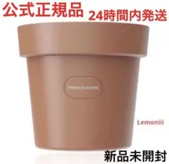 Item thumbnail for item 6f4aba1f-4247-4674-b46d-537485b04d49