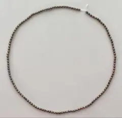 Smile様 リクエスト 3点 まとめ商品