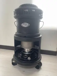 2026年最新】HALLER ストーブの人気アイテム - メルカリ