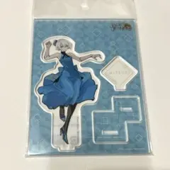 2026年最新】石田スイ展の人気アイテム - メルカリ