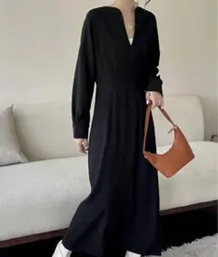 Item thumbnail for item 22008b71-aecf-46dd-8809-a9bfc7237311