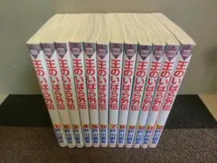 「王のいばら 全17巻セット」「 王のいばら外伝全12巻セット」 王のいばら コミック 全17巻完結セット (冬水社・いち*ラキ