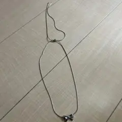 GU ネックレス　セットのサムネイル