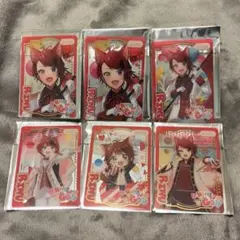 2026年最新】莉犬くんふぁみこれの人気アイテム - メルカリ