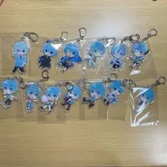 2025年最新】すとぷりまとめ売りの人気アイテム - メルカリ