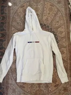 2026年最新】ラジオエヴァ パーカーの人気アイテム - メルカリ