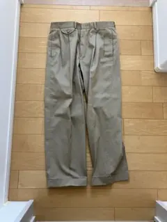 Brooks Brothers チノパン