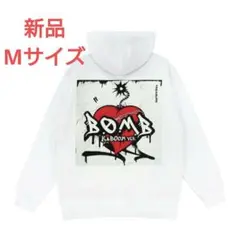 2025年最新】treasure reboot フーディーの人気アイテム - メルカリ