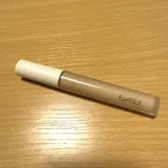 Item thumbnail for item e149ffcb-a00b-4b33-b50f-c80a8fb3a5f8