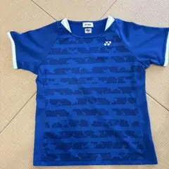 Item thumbnail for item 3de11e8e-6737-4ab5-94c6-a78a32d376b5