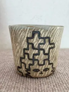 2025年最新】寺門広気の人気アイテム - メルカリ