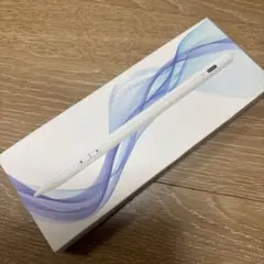 Item thumbnail for item 283aae60-bd12-4efc-8d1f-3be4aaf7021a