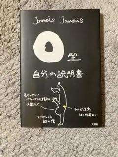 Item thumbnail for item b3d25a87-91e9-4e5d-b860-5b6ac9a1c13c