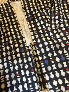 Item thumbnail for item c9a53010-8146-4e9b-8e8a-515e9c977172