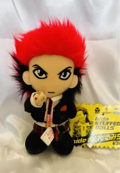 2025年最新】hideグッズの人気アイテム - メルカリ