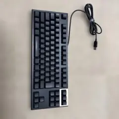 REALFORCE R2TLSA-JP3-BK