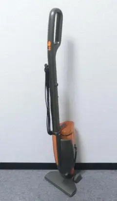 Item thumbnail for item bcda5359-4701-40b4-9a53-439b136f0461