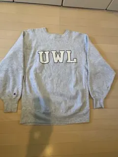 2026年最新】ウィスコンシン リバースウィーブの人気アイテム - メルカリ