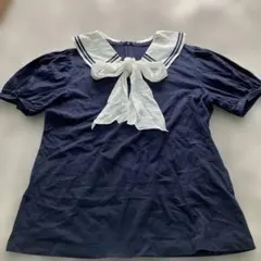 ジェーンマープル Ｔシャツのサムネイル