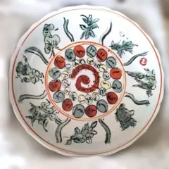 2025年最新】芹沢銈介 皿の人気アイテム - メルカリ