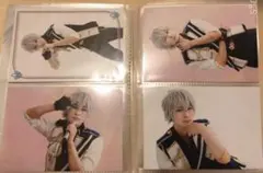 あんステ　瀬名泉　高崎翔太　ブロマイド