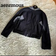 2026年最新】aenrmousの人気アイテム - メルカリ